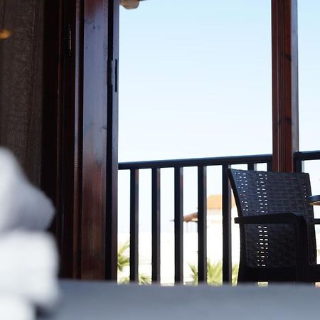 Hotel Castelli Kallithea  Ngoại thất bức ảnh