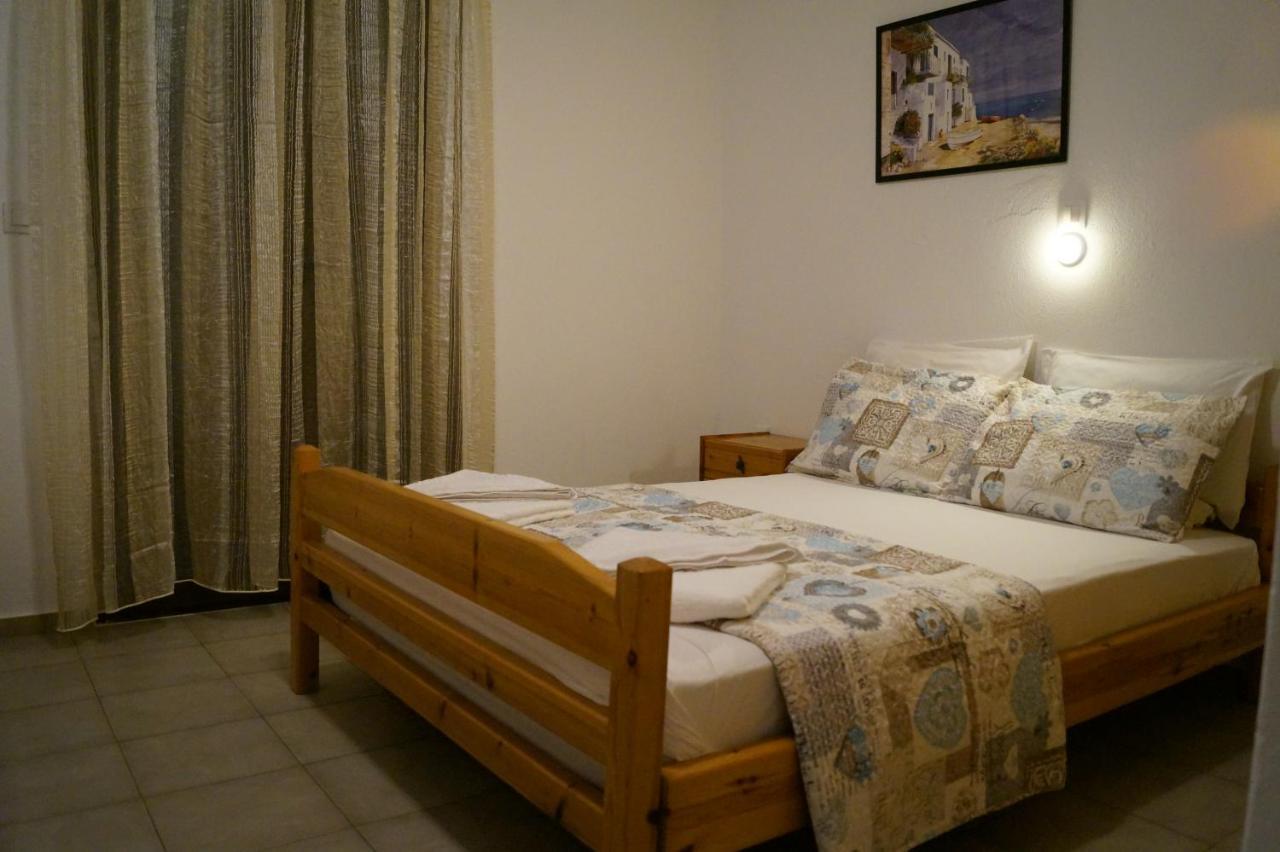 Hotel Castelli Kallithea  Ngoại thất bức ảnh